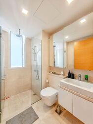 The Line @ Tanjong Rhu (D15), Condominium #534452241